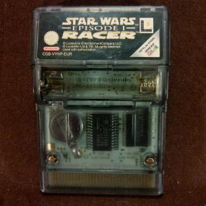 Star Wars Episode 1 Racer (01)
